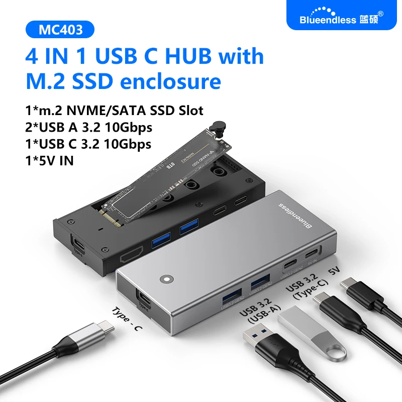 Thumbnail 2 - #26 Latest Desk Charging Dock Offers
