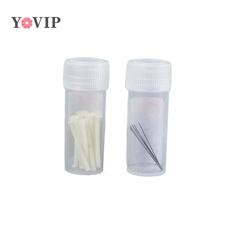 10pcs Ingrown Toenail Corrector Tools Pedicure Recover Embed Toe Nail Treatment Professional Toenail Correction Foot Care Tool