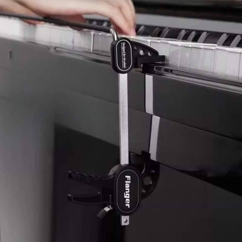 

Beginner Piano Hand Corrector Professional Skin-friendly Stable Durable Hand Posture Corrector Musical Instrument Accessories