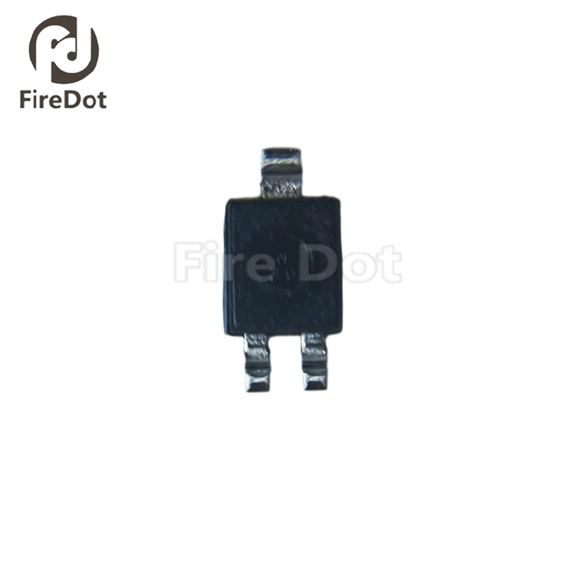 

10 pieces/batch SFH2400 SFH2400-Z SFH2400FA SFH2400FAR SFH2400FA-Z Sensor photodiode