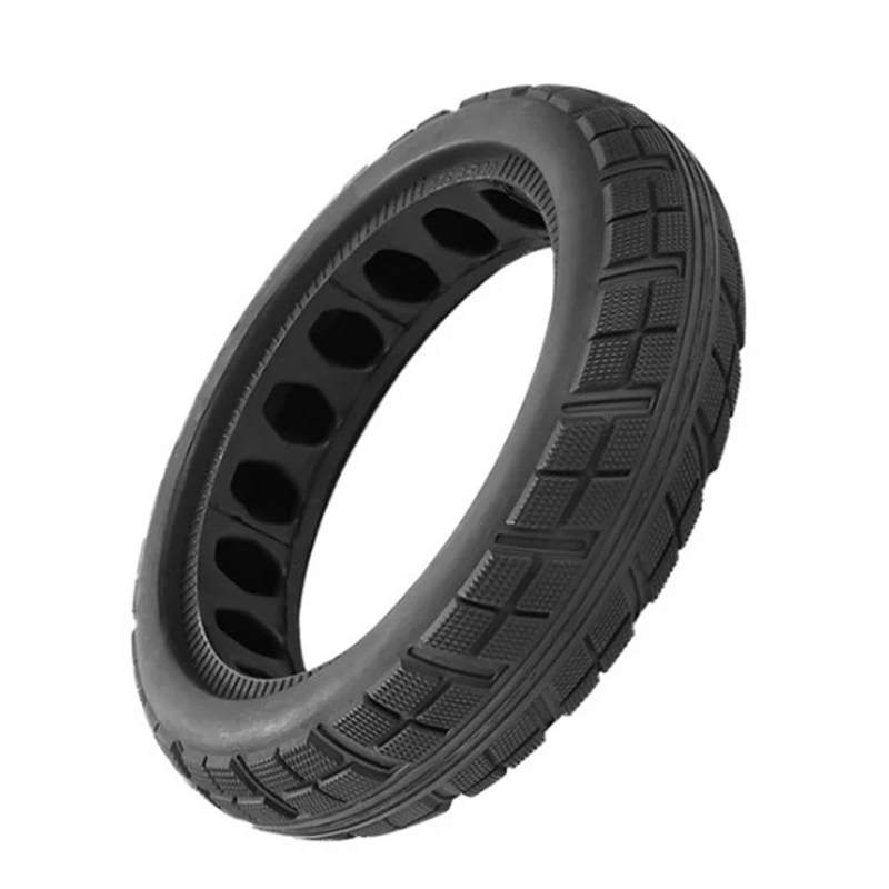 

Взрывозащищенные шины для электрического велосипеда, скутера, 8,5 дюйма