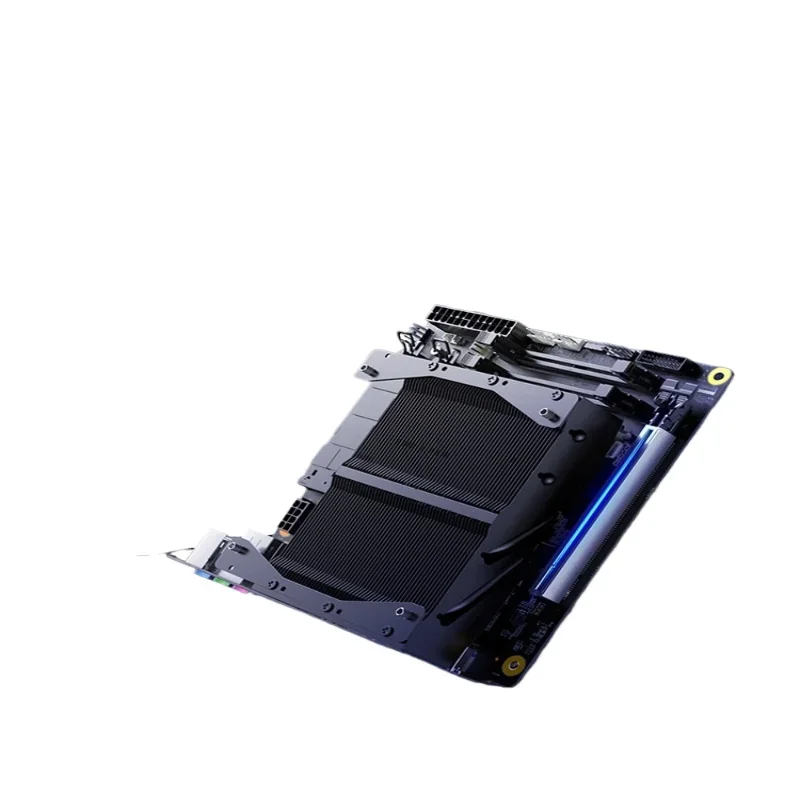 Bd790I/Bd795I Se R9…