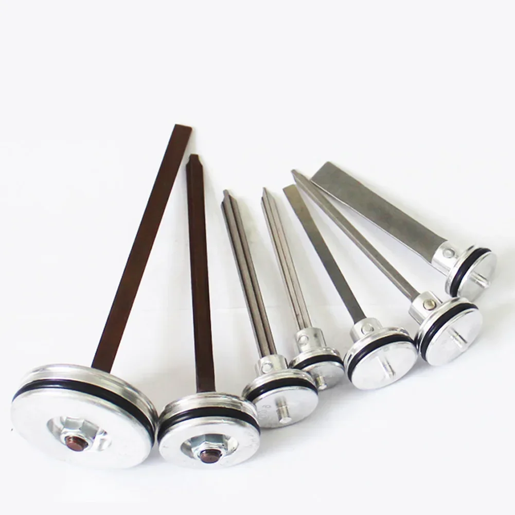 

1 шт. пневматическая игла для гвоздезабивателя T50DC/ST64/F30/P625B/1013J/422J HSS экстрактор инструмент аксессуары для электрической дрели