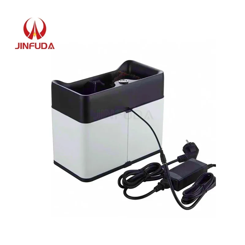

Coffee Portafilter Pre Cleaner Coffee Machine Cleaner Tablet Espresso Commercial Coffee Accessories