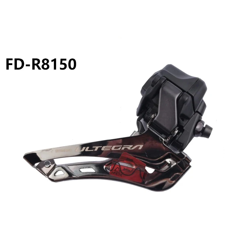 シマノ ULTEGRA シリーズ Di2 グループセット R8170 電子部品クランク