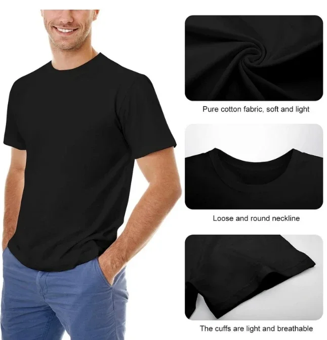 Naval Jolly Rogers VFA-103 Squadron Symbol Emblem T-Shirt 100% Cotton O-Neck Short Sleeve Summer Casual Mens T-shirt Size S-3XL