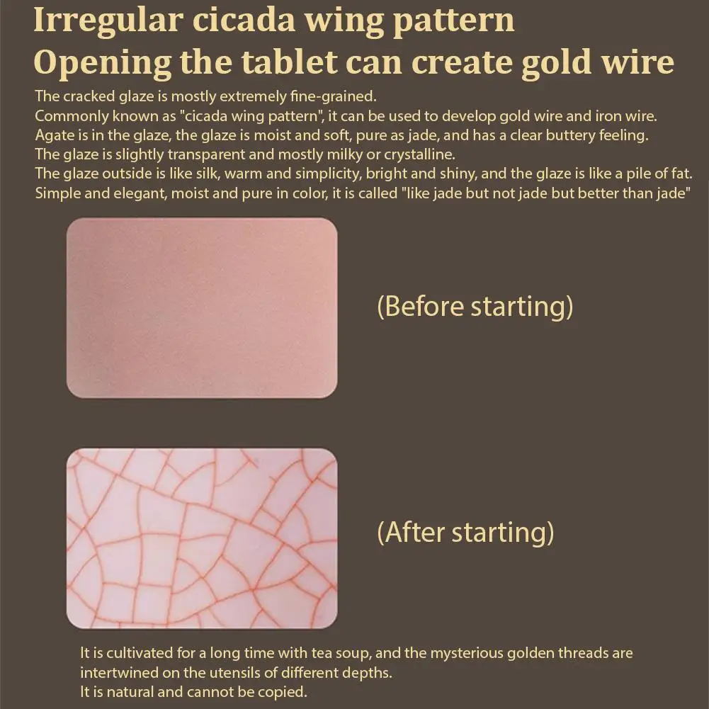 فقاعة تهب خنزير الشاي الحيوانات الأليفة سيلادون الصقيل فنجان الشاي الإبداعية Gongfu طقم شاي السيراميك الجدة الخزف البخور كوب هدية فريدة من نوعها #6