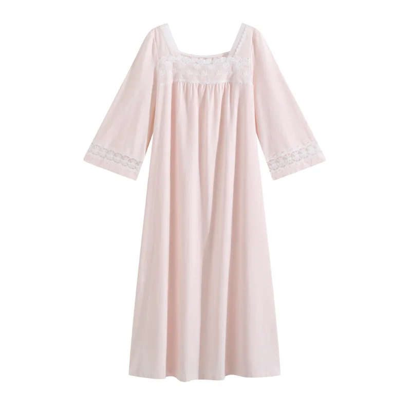 naturl fabric maxi dress aliexpress White Long Dresses Women Lace Floral Hollow Out Half Sleeve Elegant Female Big Size Boho Maxi Dress Party Prom Birthday Outfits