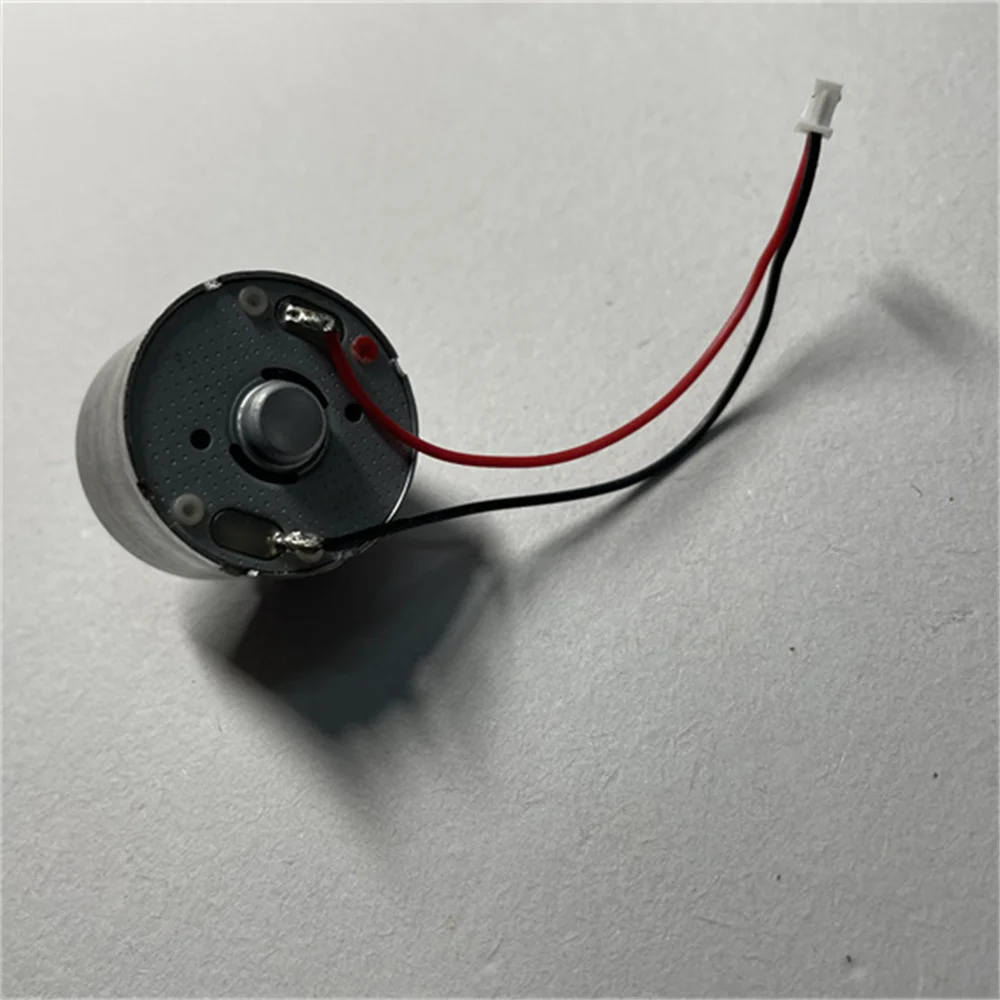 1PC Replacement LDS Motor Robot Vacuum Cleaner Wheel Motor For  Eufy X8 Repair Parts