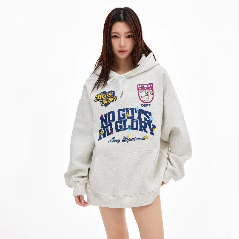 Sweat à capuche imprimé en 3D, ample et décontracté, polyvalent pour les Couples, haut à séchage rapide, tendance, nouvelle collection