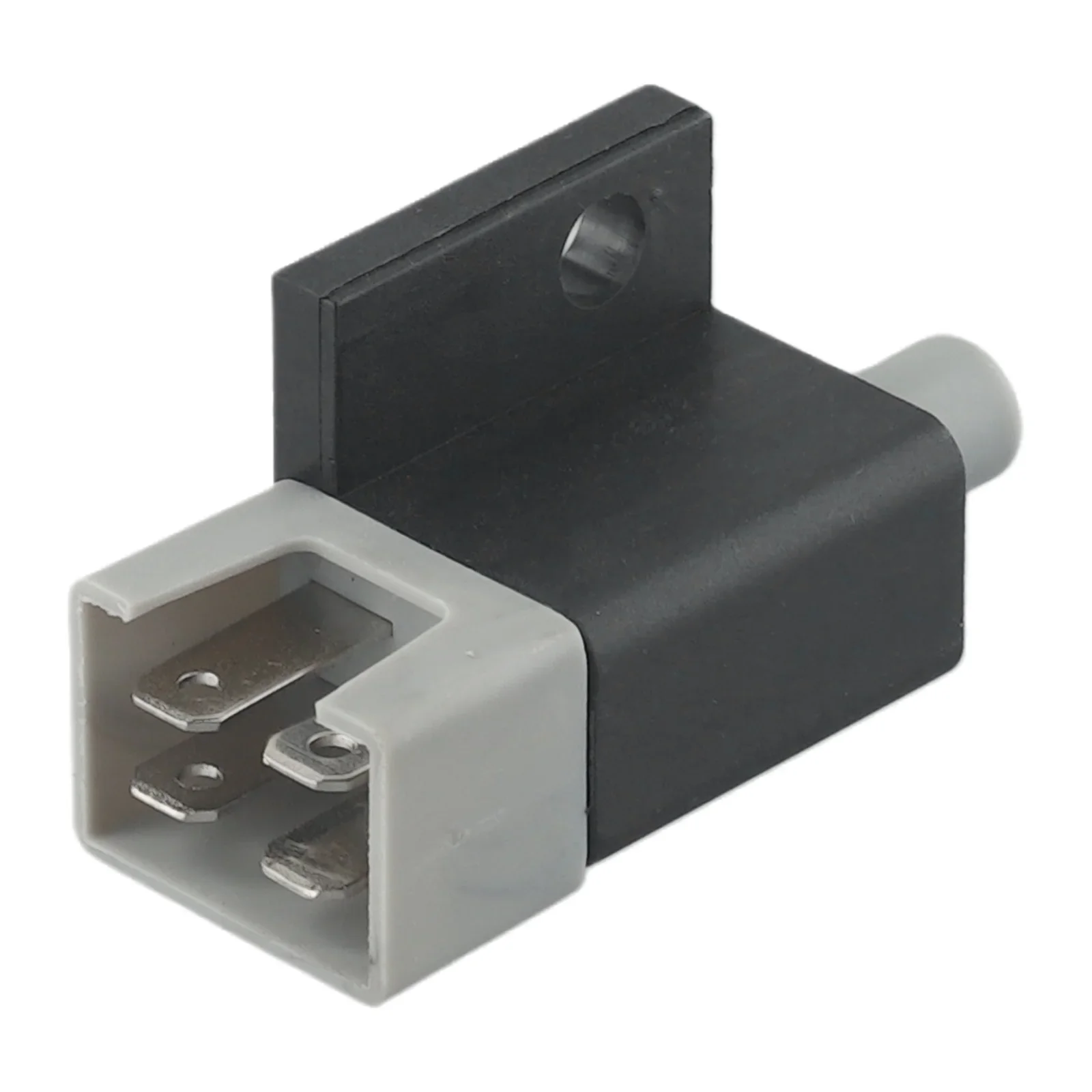 A Must Have Replacement Plunger Safety Switch Designed To Fit For Cadets Like The Ones Indicated In Part Number 72504363
