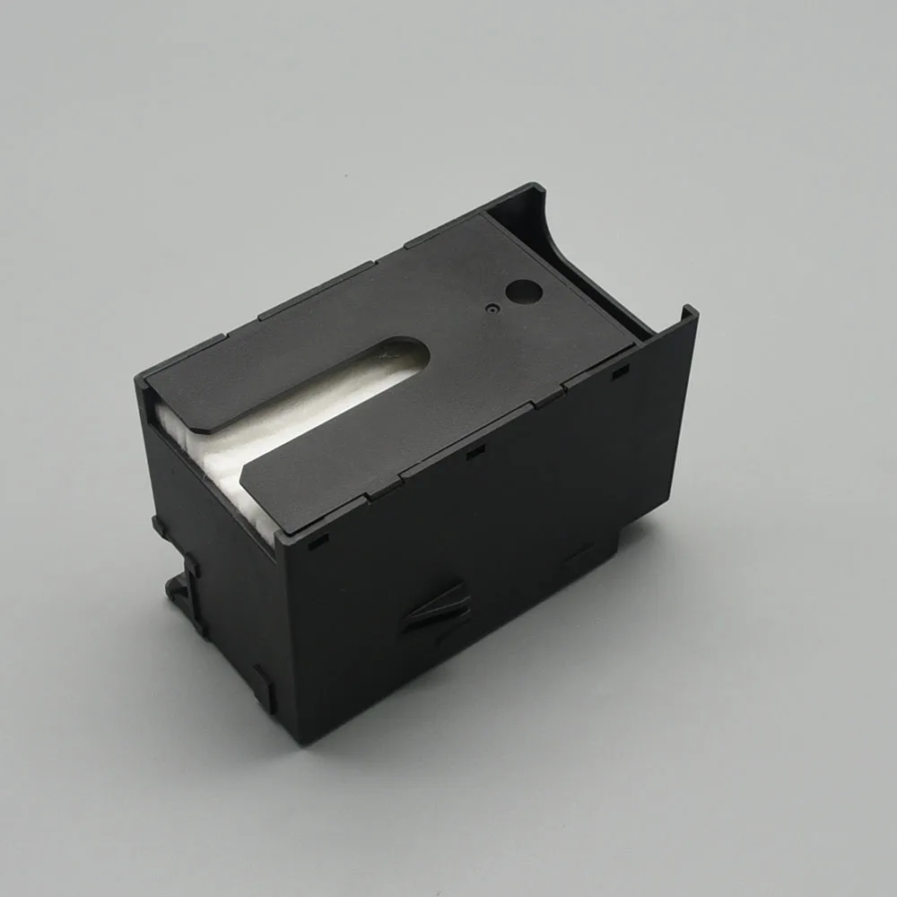 1PC X T6715 Ink Mai…