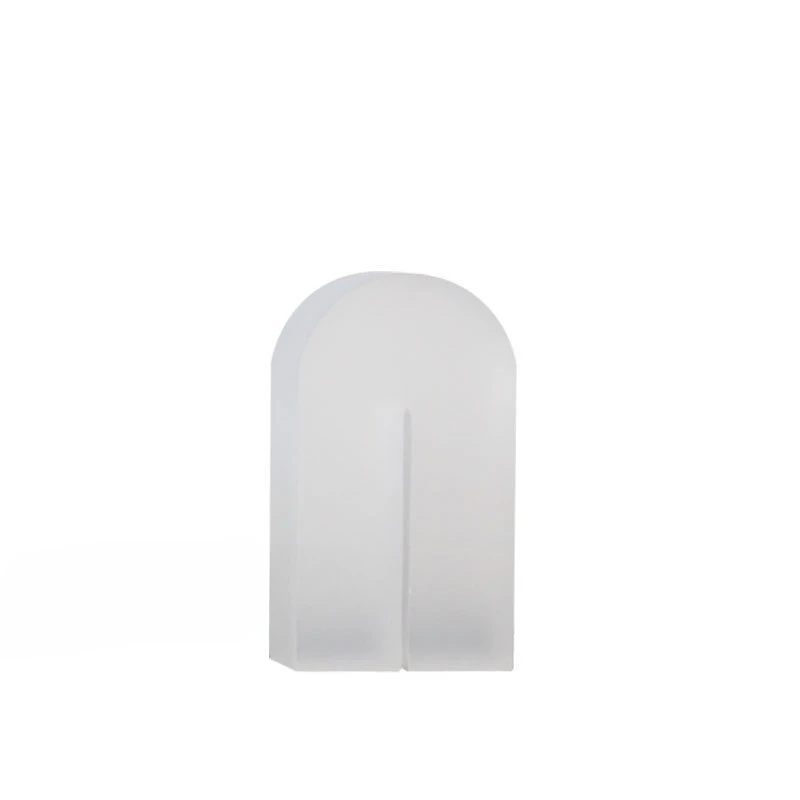 

Simple and modern creative model room, living room coffee table soft decoration, entrance cabinet, home TV cabinet