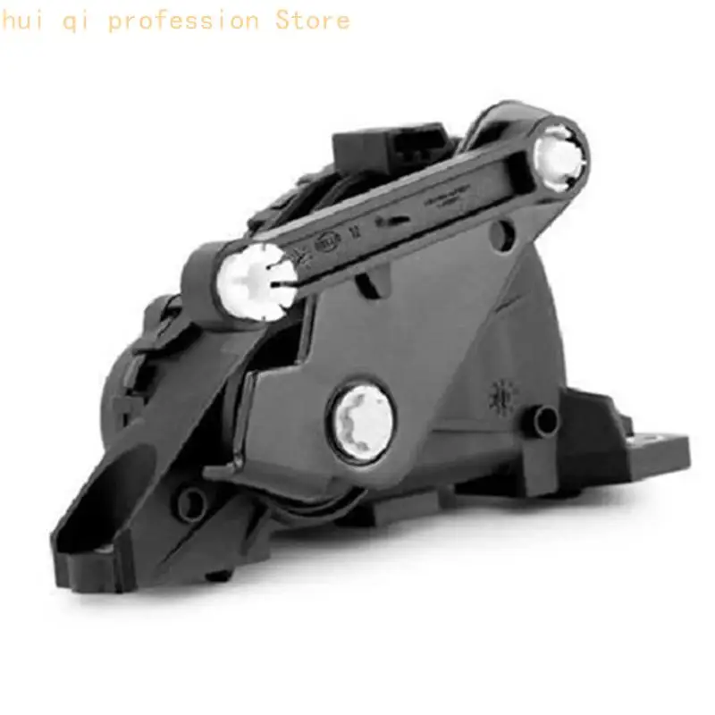Kunststoff-Gaspedal-Positionssensor, verbesserte Fahrreaktion und Sicherheit 8200699691 6PV010946361 für Fahrzeuge H8WE – Detail 4