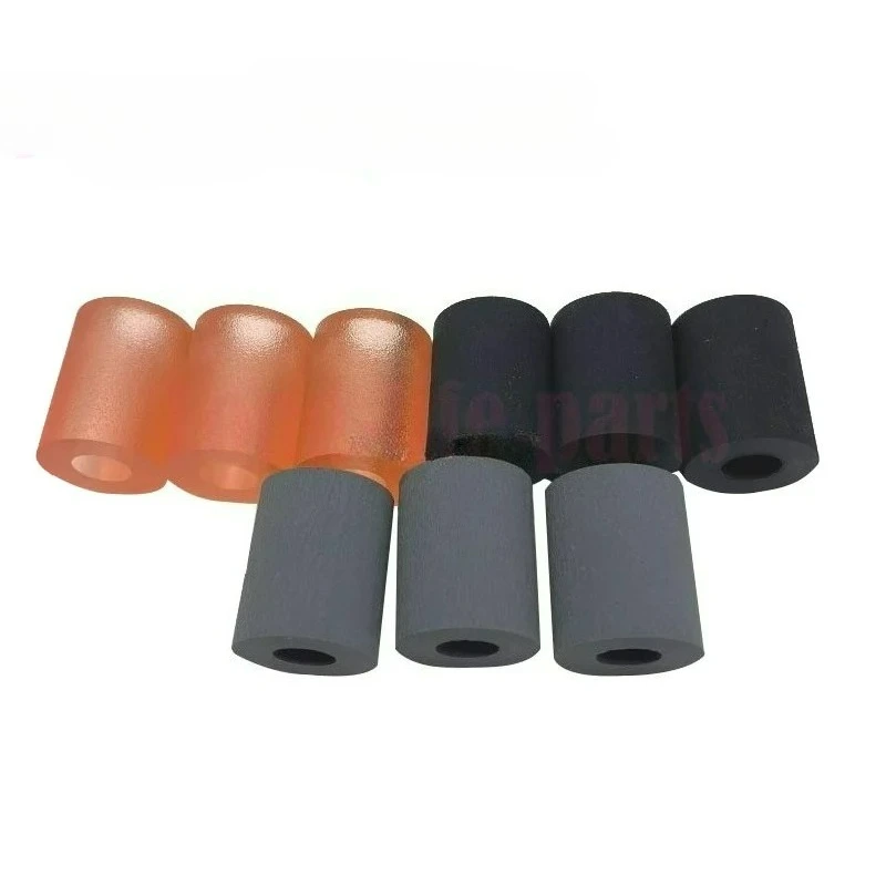 

1SET Original Pickup Roller For Kyocera 4500 6025 6030 6525 8025 3500 5500 8020 Paper ADF Document feeder Roller