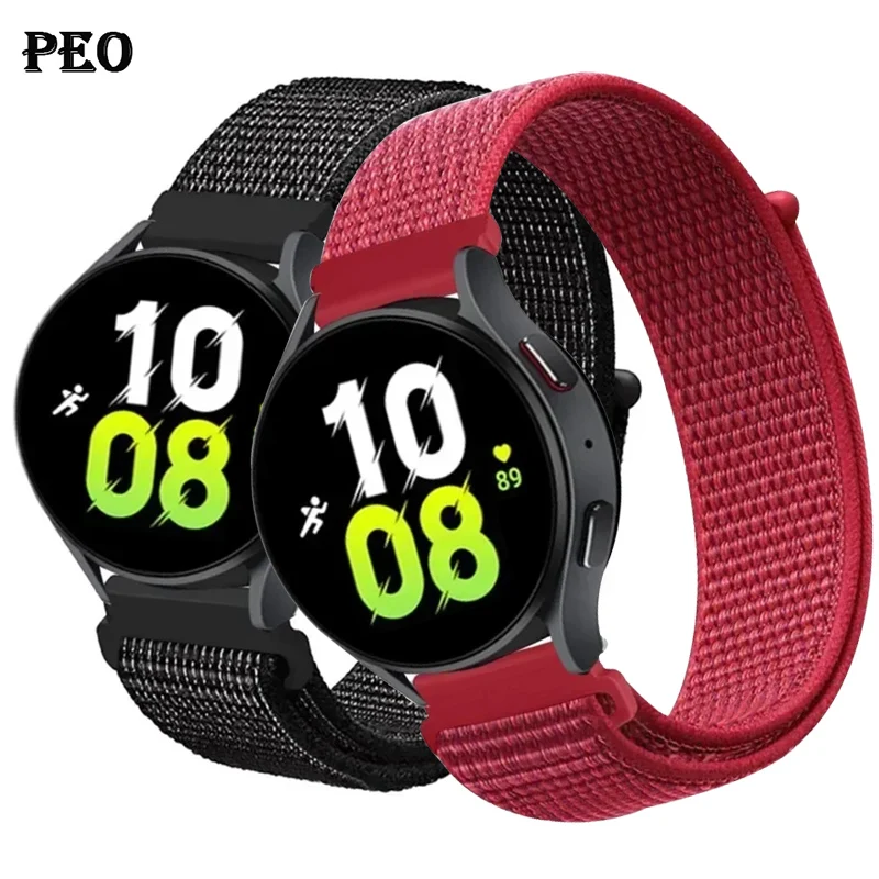 Nylon Loop Band For… - image