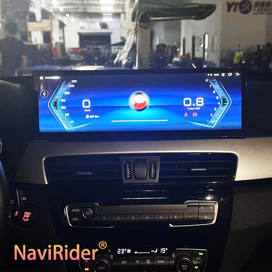 14.9/15.8Inch Car V…