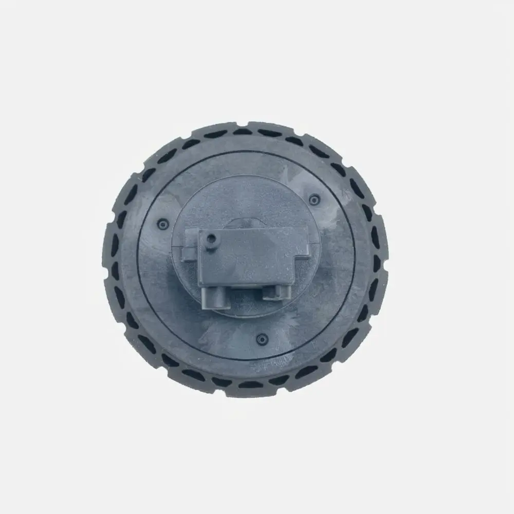 Drive Motor Assembly For Dreame H14 Dual Mix H15 Pro Vacuum Cleaner Repair Spare Parts Floor Washer Accessory
