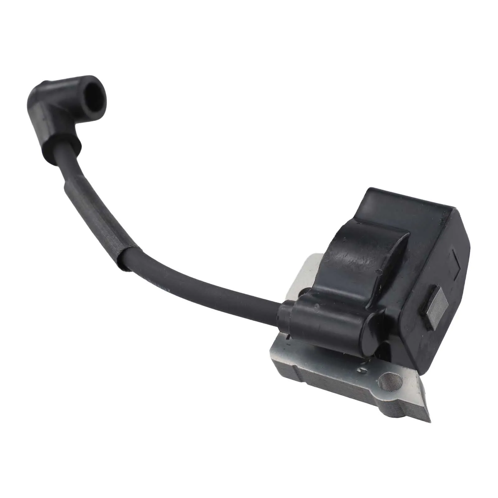 

For Chainsaw Repair 22cm Length Ignition Coil Module Chainsaw Ignition Coil Replacement Parts Built For Outdoor Use