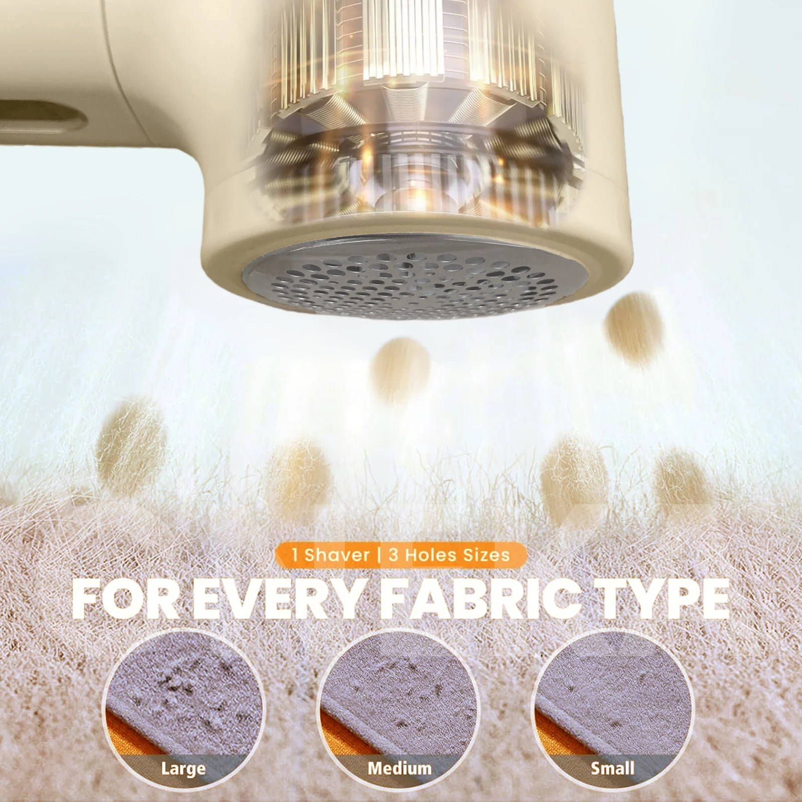 الملابس المنزلية مزيل الوبر المتقلب قابلة للشحن الزغب ماكينة حلاقة للأقمشة الكهربائية الحيوانات الأليفة القط الكلب مزيل الشعر #2