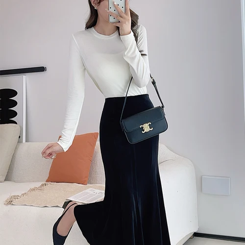 Jupes personnalisées