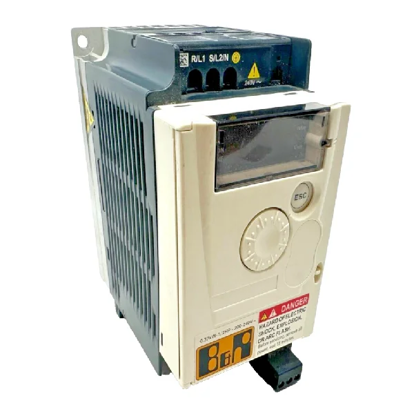 

R 8i44s200037000- Acopos Brand New Original Spot Plc