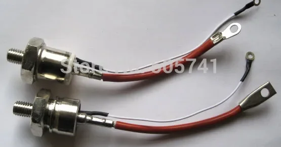 High Quality KS50A 1000v-1600v SCR Thyristor