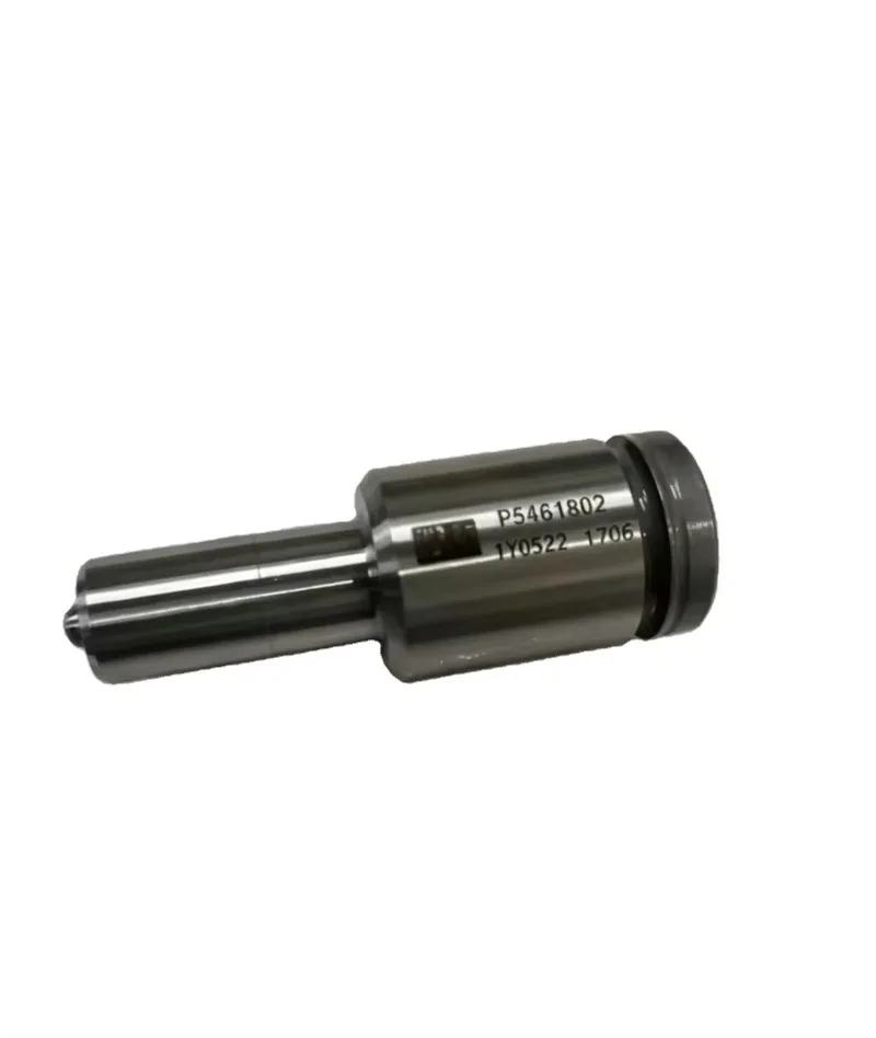 P5461802 Common Rail Injector NOZZLE In Stock
