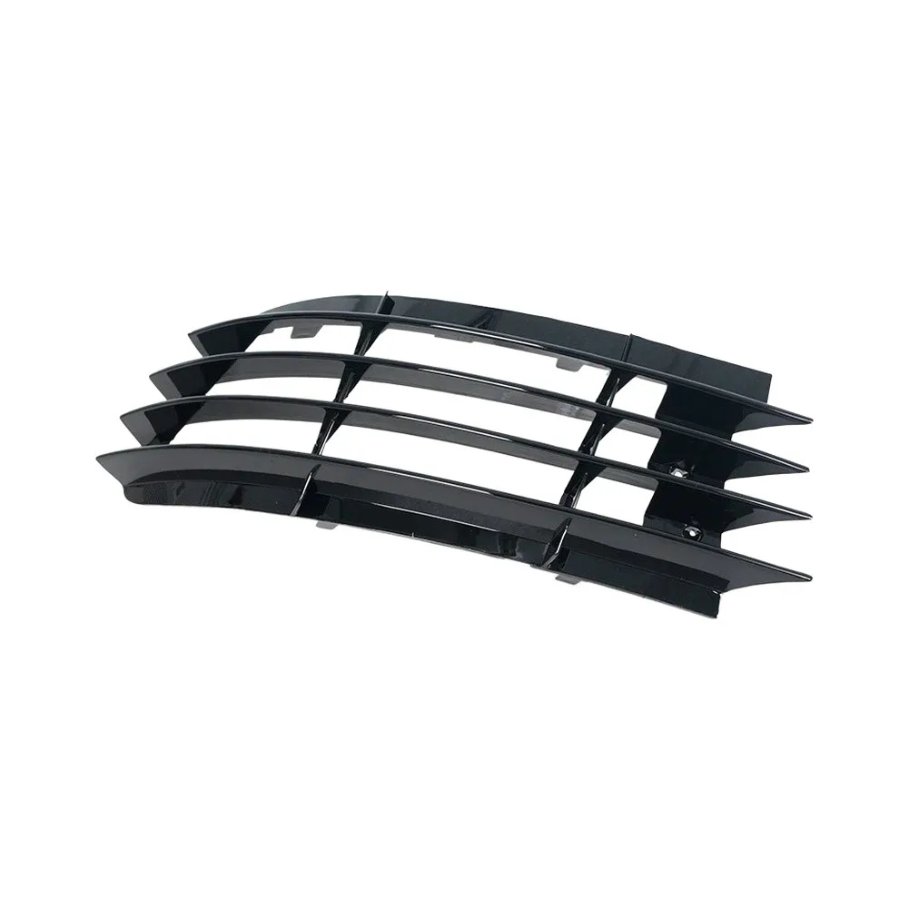 for r32 Bumper Insert for r32 Front Lamp Cover For Daily Driving Protection ABS Plastic Construction Exposure