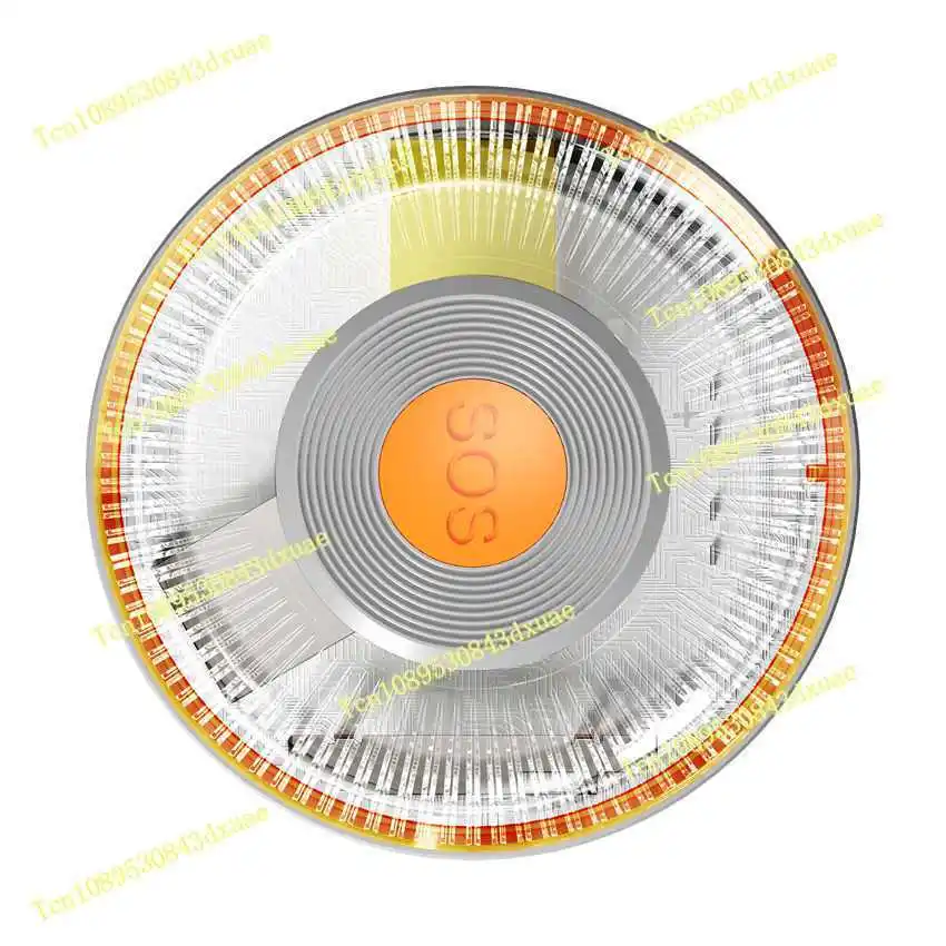 Baliza V16 Homologo… - image