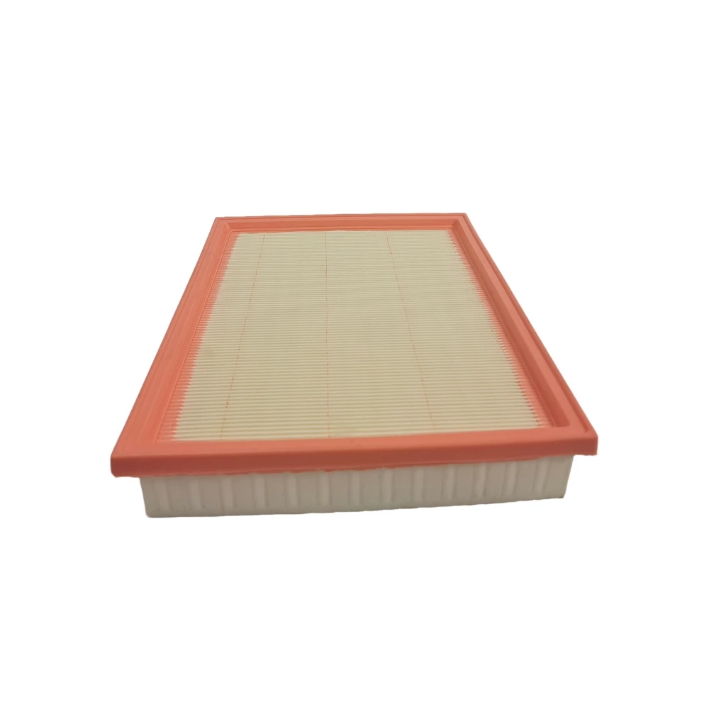 

Engine Air Filter 2461205 For AEOLUS AX7 1.4T 2014- Feng Du MX5 1.4T 2015- Karry X6 1.6L 2021- Cars Accessories