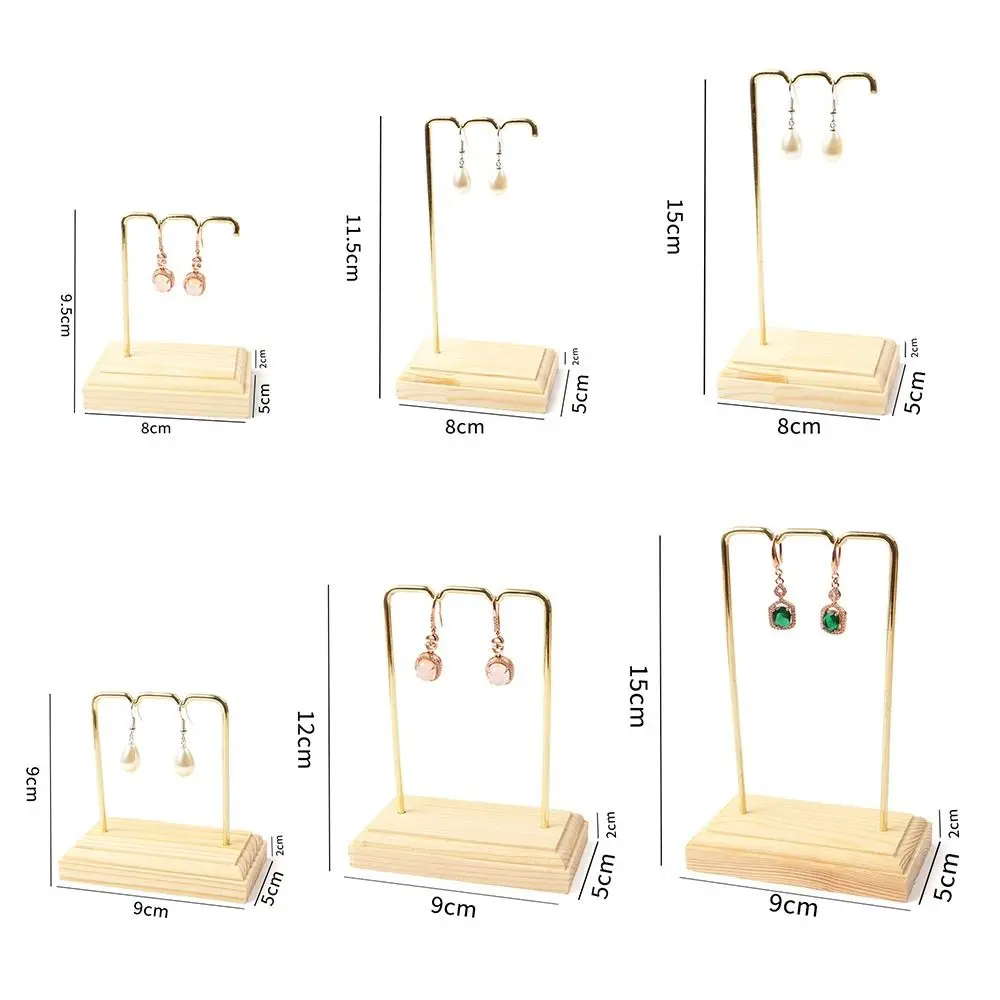 สร้อยข้อมือสร้อยคออุปกรณ์ประกอบฉากการถ่ายภาพชั้นวางของในห้องน้ำชั้นโชว์ชั้นที่จัดระเบียยบจัดเก็บเครื่องประดับที่วางเครื่องประดับ