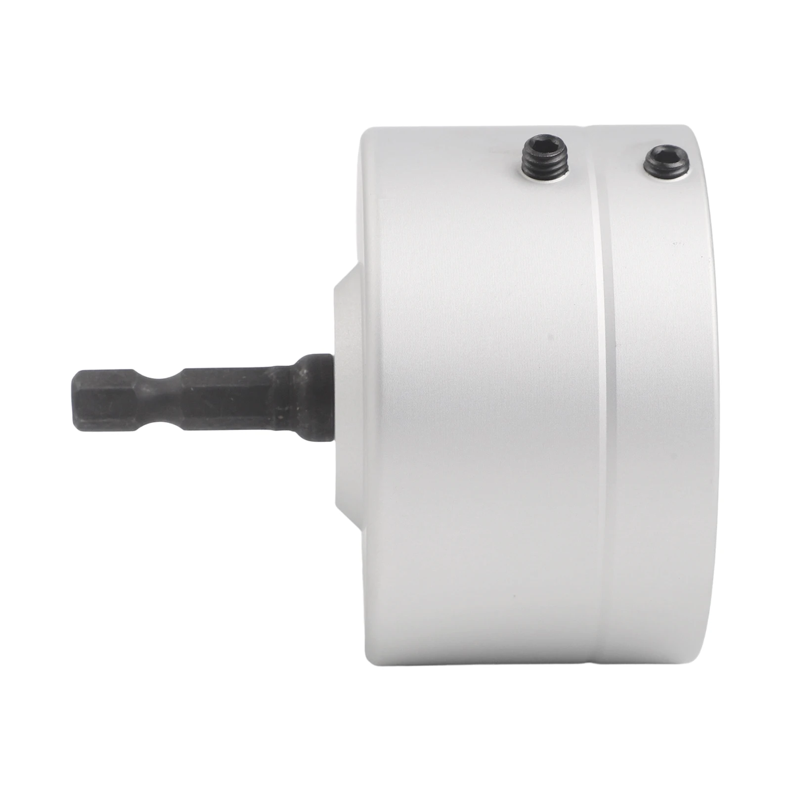 pipe-welding-prep-pipe-chamfering-tool-efficient-deburring-tool-for-pipes-internal-deburring-external-deburring-hexagonal-shank