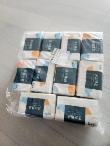 구매후기