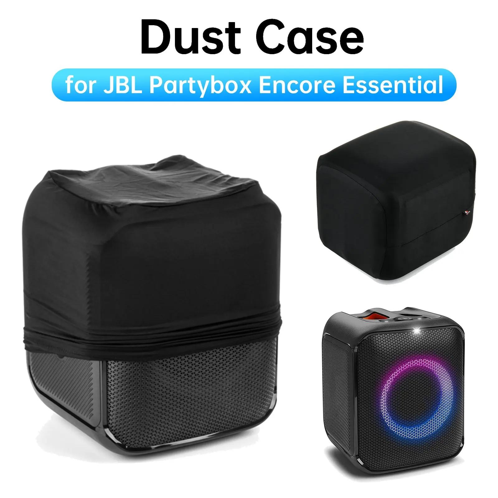 Speaker Cover Dust … - image