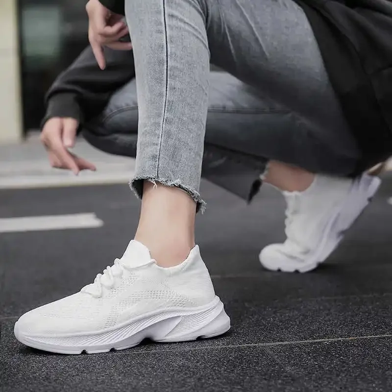 

With Holes Summer Women's Shoes Sports Basketball Sneakers 38 Green Boots For Women Snaeaker Sapatilla School Visitors