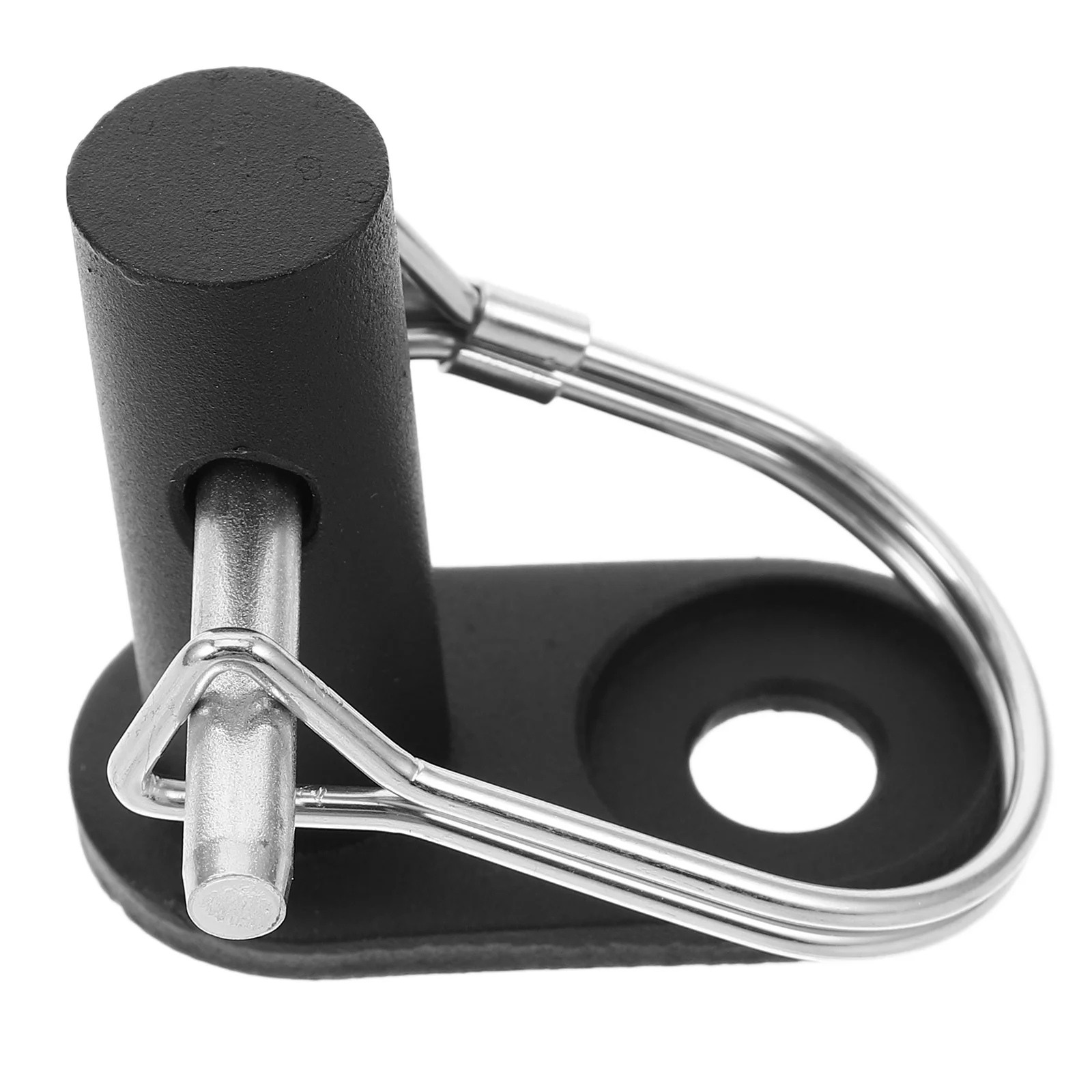 

Bicycle Hook Attachment Durable Lightweight Traction Head For Bike Trailer Hitch Connector Coupler Cycling Adapter Supply Bikes