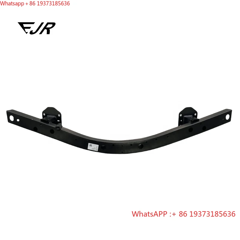 For New EJR Front Bumper Anti-collision Crossbeam for Quattroporte OEM 673006239 673000786 673002745