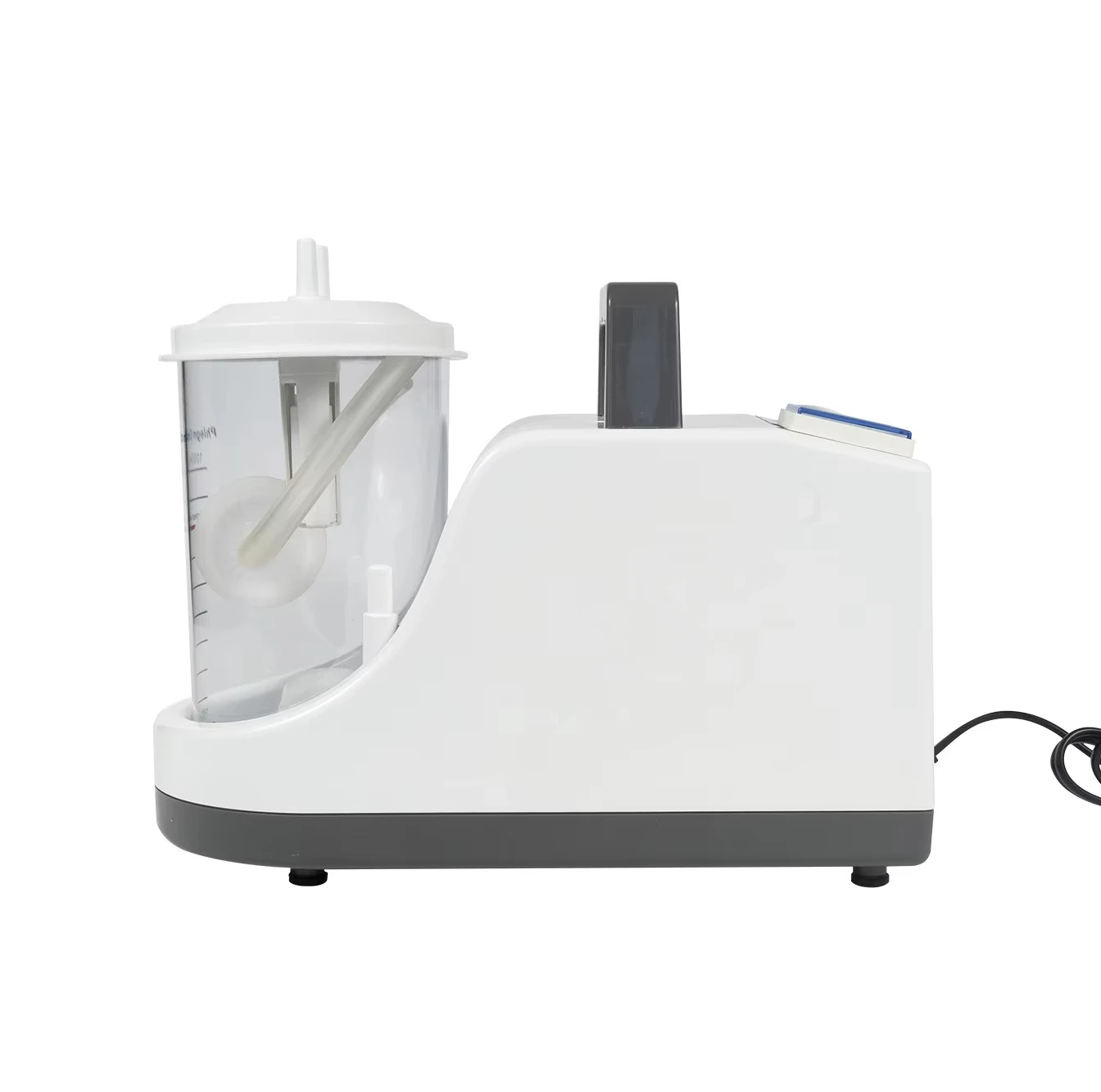 

Cheap Mini Suctions Machine Price Vacuums Pumps Machine Suctions Unit Tools