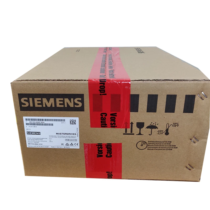 100% new and original brand SIMOTICS M compact asynchronous motor 1500 rpm 15 kW 1PH8184-1DF10-1BC1