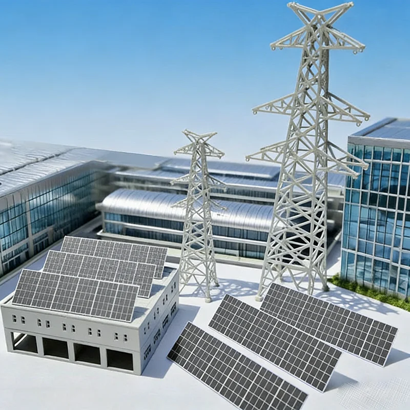 Kit de Proyecto de Energía Ver - Renewable Energy Project reseña y precio