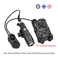 BK Blue M300A Set