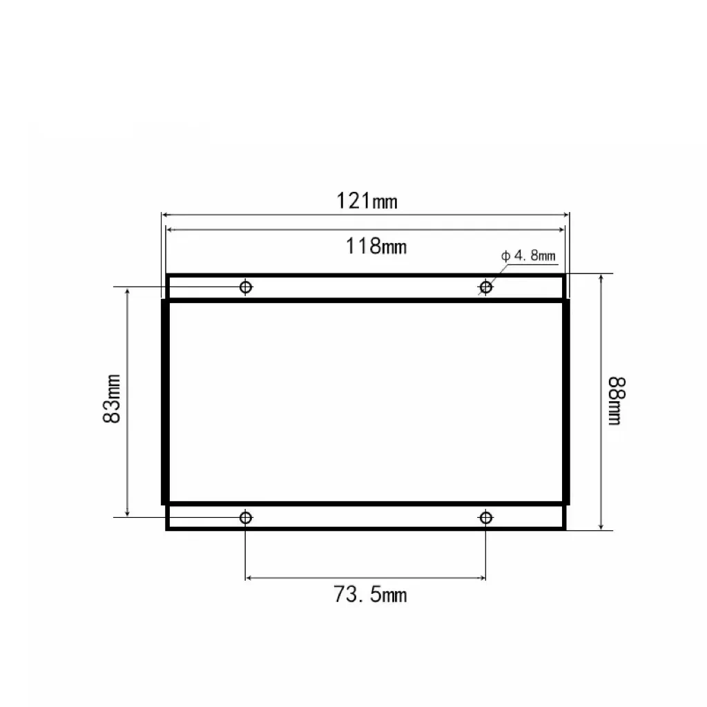 Imagem -06 - Transformador de Isolamento Servo Eletrônico Inteligente Trifásico 220 w 4kw 5kw 6kw 7kw 8kw 9kw 10kw 15 kw Qualquer Link