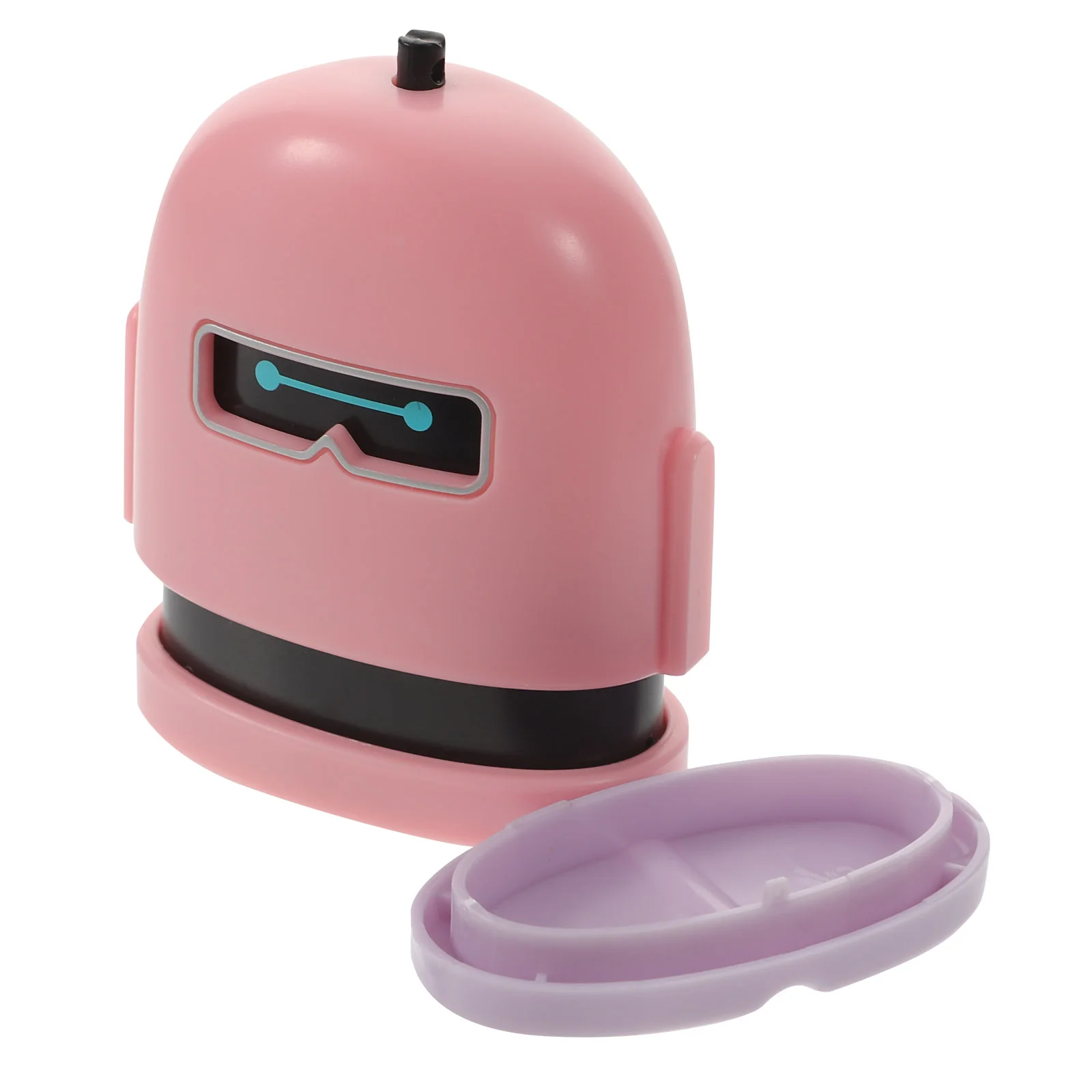 Tampon personnalisé pour vêtements pour enfants, timbres décoratifs pour tout-petits, costume de vêtements, uniformes de robot