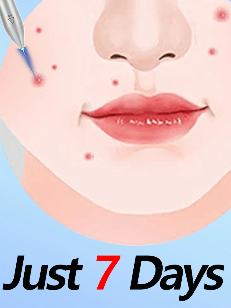 

5 in 1 tool set repair and maintenance tools