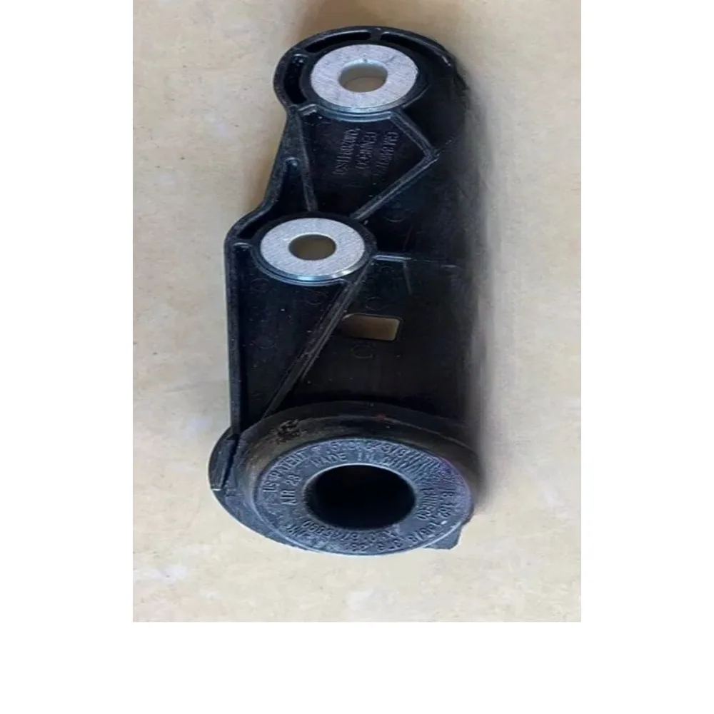 Genuine Exhaust Pipe Hanging Ear Bracket Muffler Rubber Left Right for Cadillac XT5