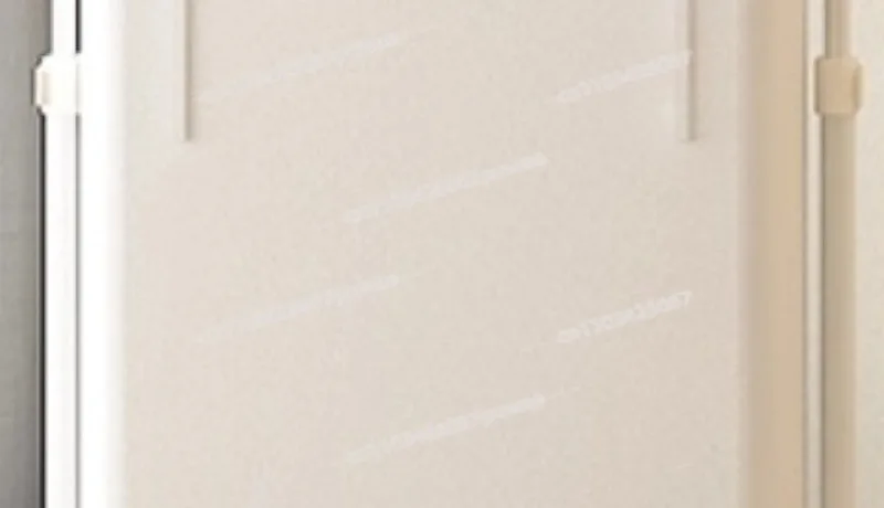 

Полностью автоматическая паровая машина для ухода за одеждой