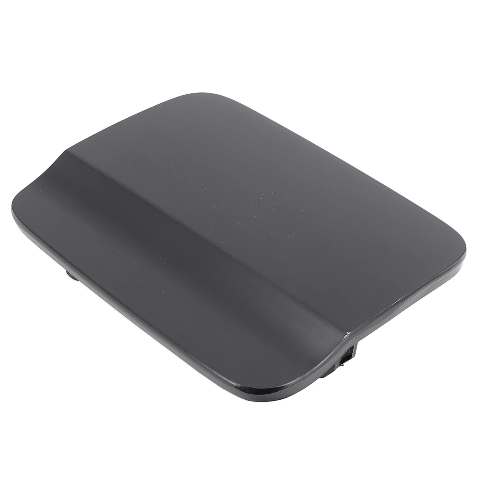 New Practical Fuel Door Cap Cover 1pcs 69510-1E001 ABS Material Direct Replacement For Accent Verna 4DR  New Practical