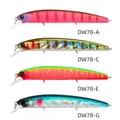 ACEG-DW78