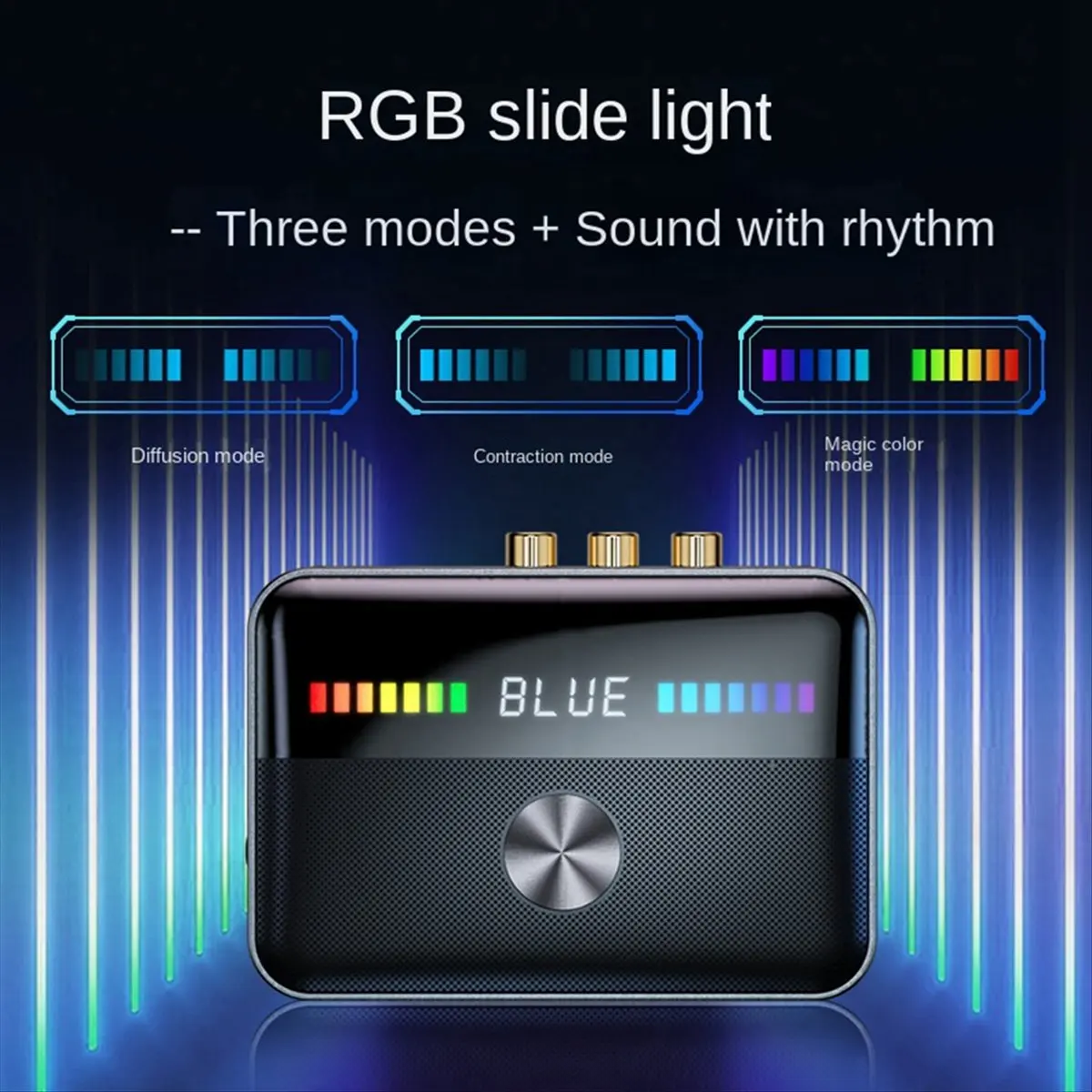 

Bluetooth-приемник A23G 5.3NFC, Bluetooth-адаптер, коаксиальный оптоволоконный Hi-Fi Bluetooth-передатчик, универсальный